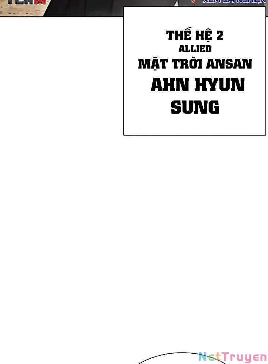 đọc truyện Hoán Đổi Diệu Kỳ Chương 435 ảnh 127 tại Thiên Thai Truyện