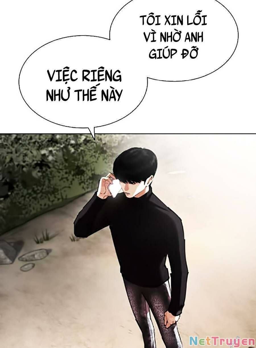 đọc truyện Hoán Đổi Diệu Kỳ Chương 435 ảnh 128 tại Thiên Thai Truyện