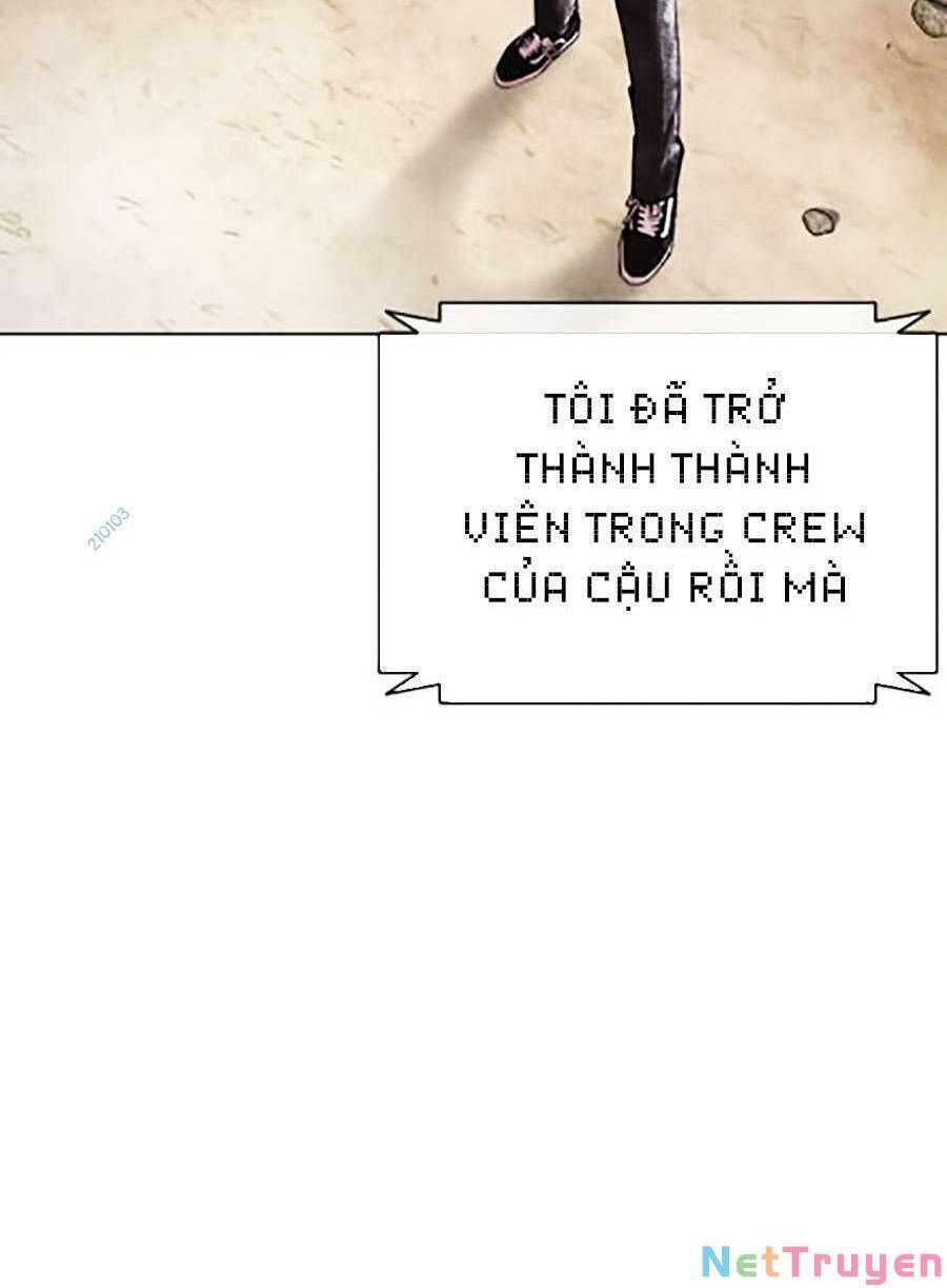 đọc truyện Hoán Đổi Diệu Kỳ Chương 435 ảnh 129 tại Thiên Thai Truyện