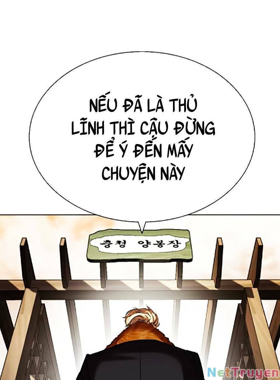 đọc truyện Hoán Đổi Diệu Kỳ Chương 435 ảnh 130 tại Thiên Thai Truyện