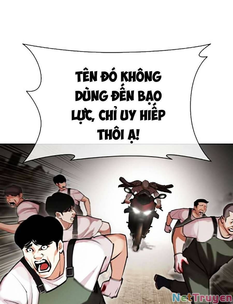 đọc truyện Hoán Đổi Diệu Kỳ Chương 435 ảnh 140 tại Thiên Thai Truyện