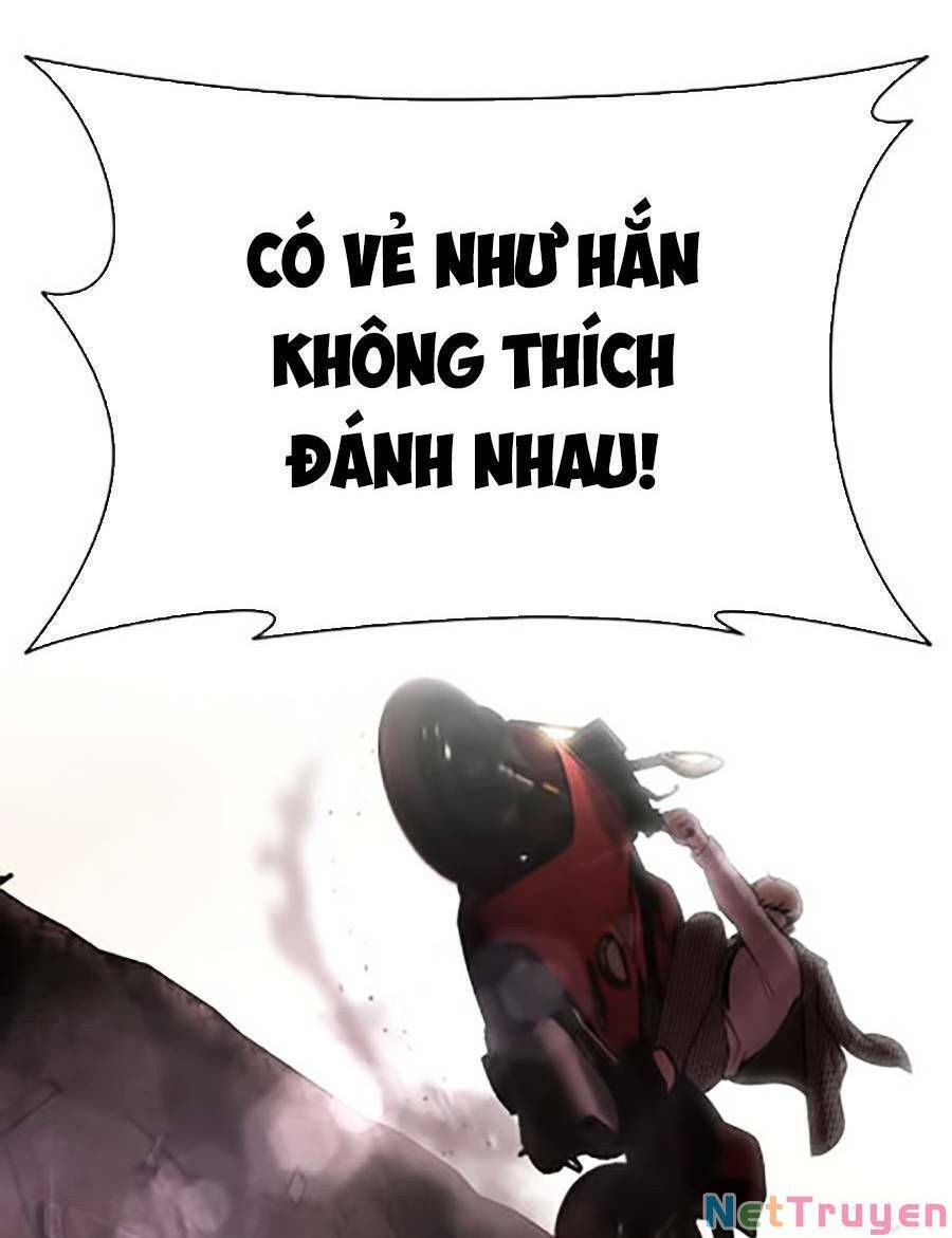 đọc truyện Hoán Đổi Diệu Kỳ Chương 435 ảnh 142 tại Thiên Thai Truyện