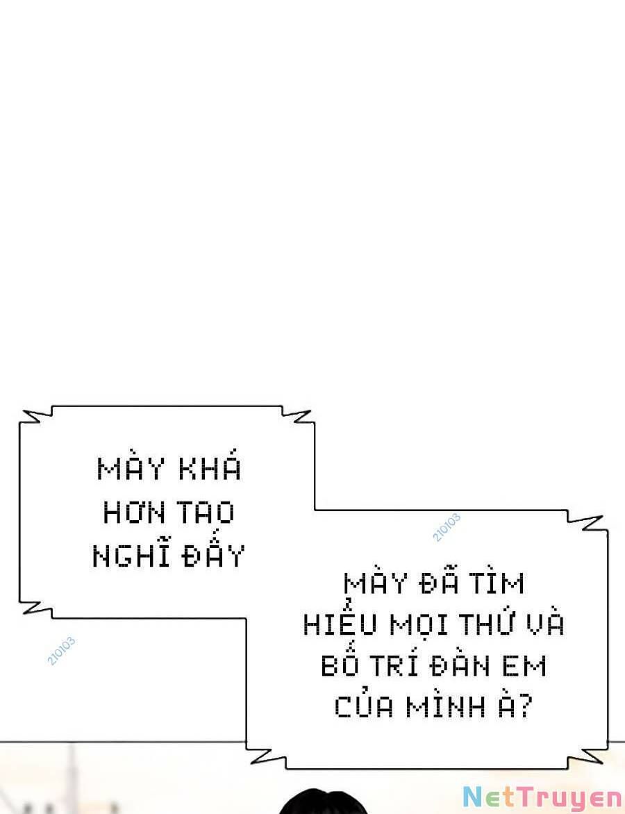 đọc truyện Hoán Đổi Diệu Kỳ Chương 435 ảnh 153 tại Thiên Thai Truyện