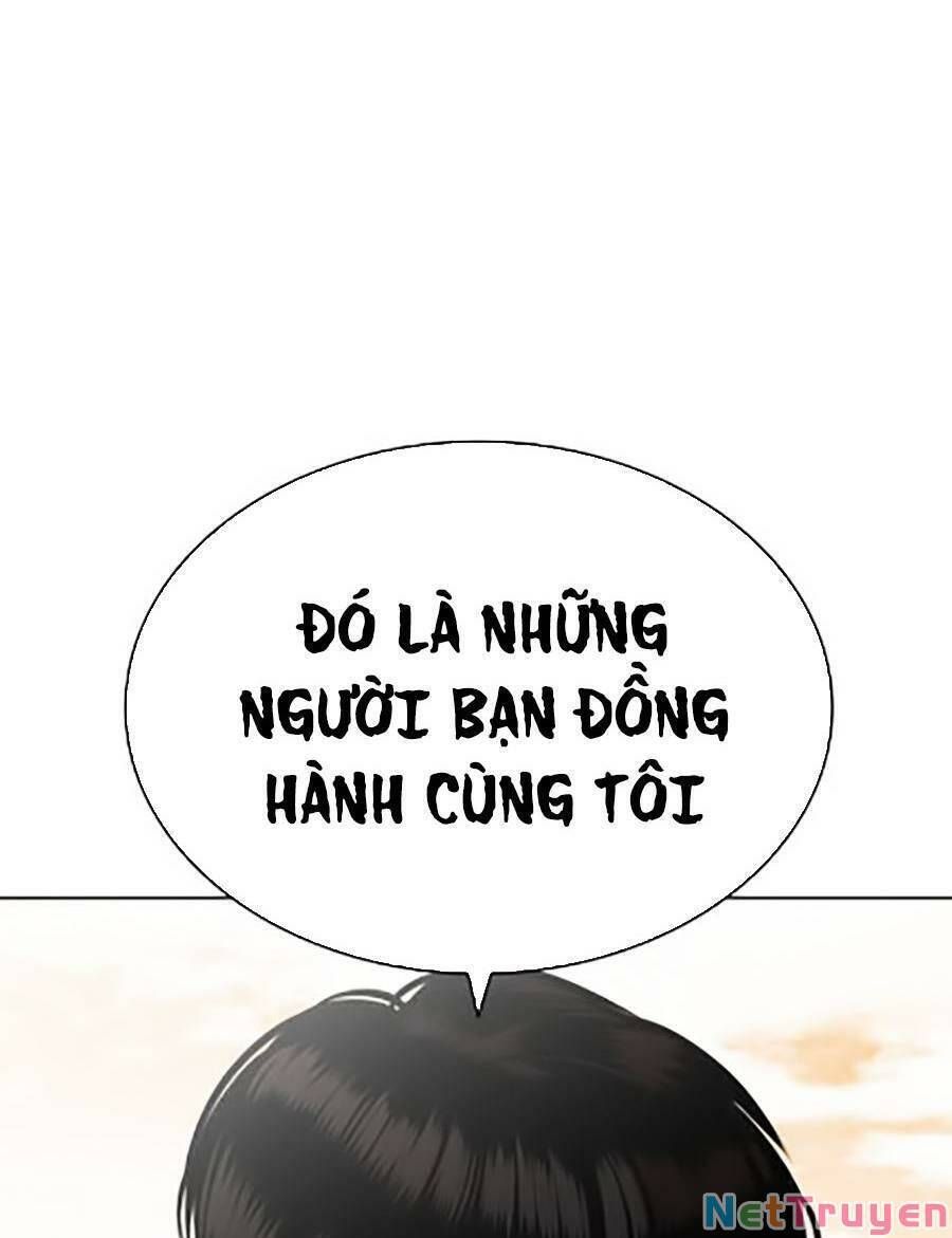 đọc truyện Hoán Đổi Diệu Kỳ Chương 435 ảnh 156 tại Thiên Thai Truyện