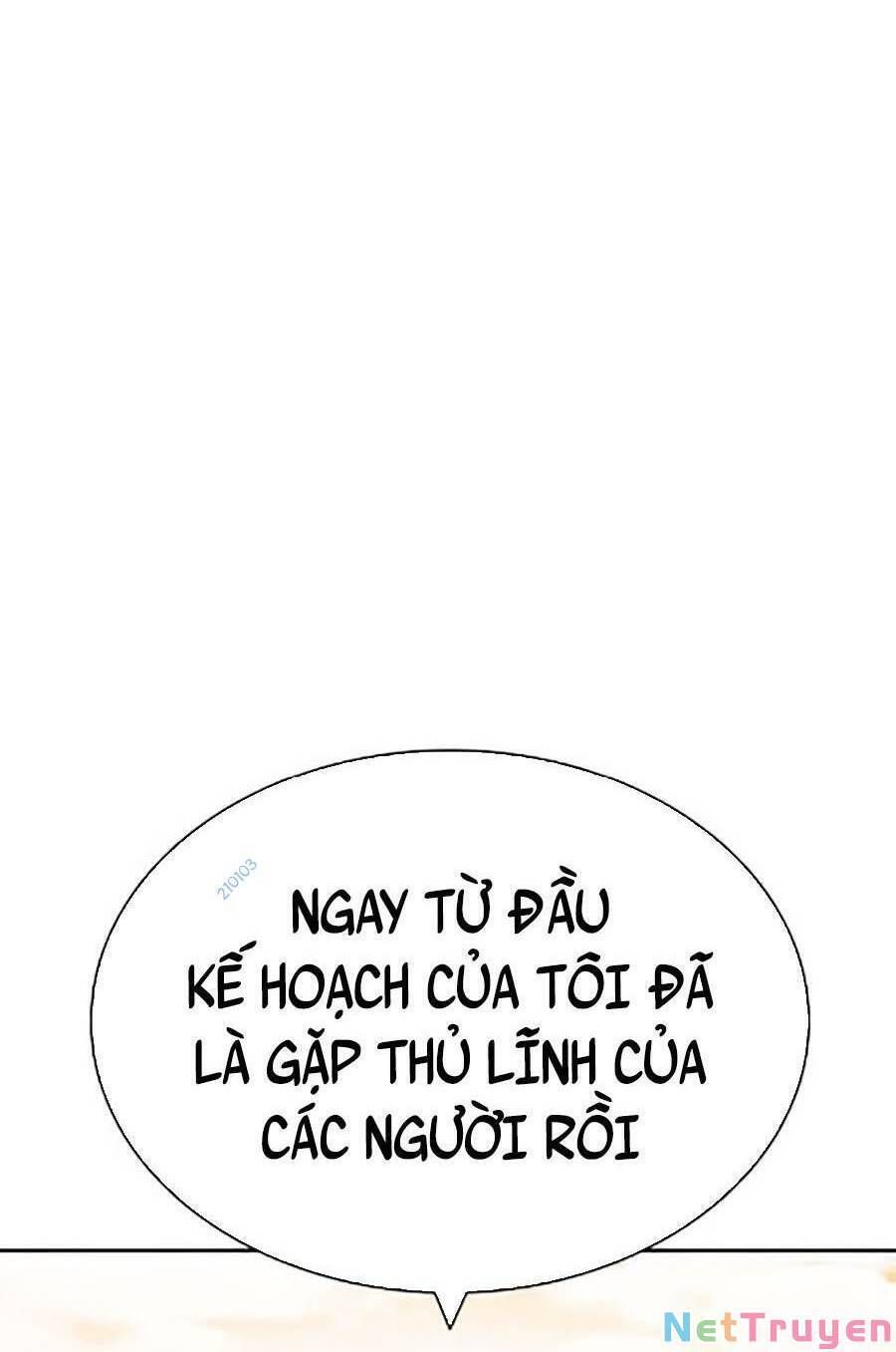 đọc truyện Hoán Đổi Diệu Kỳ Chương 435 ảnh 161 tại Thiên Thai Truyện