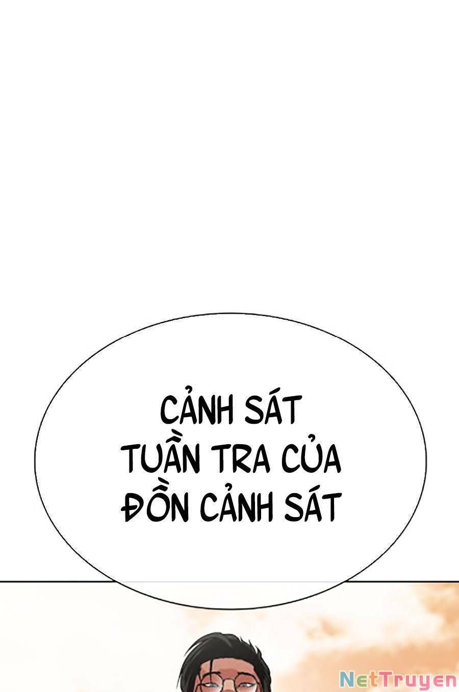 đọc truyện Hoán Đổi Diệu Kỳ Chương 435 ảnh 166 tại Thiên Thai Truyện