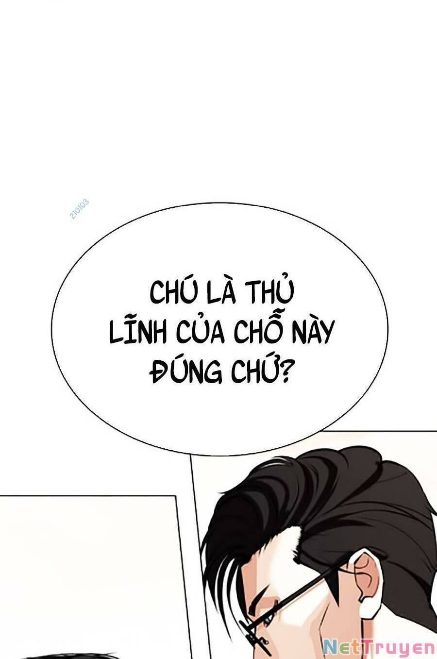 đọc truyện Hoán Đổi Diệu Kỳ Chương 435 ảnh 169 tại Thiên Thai Truyện