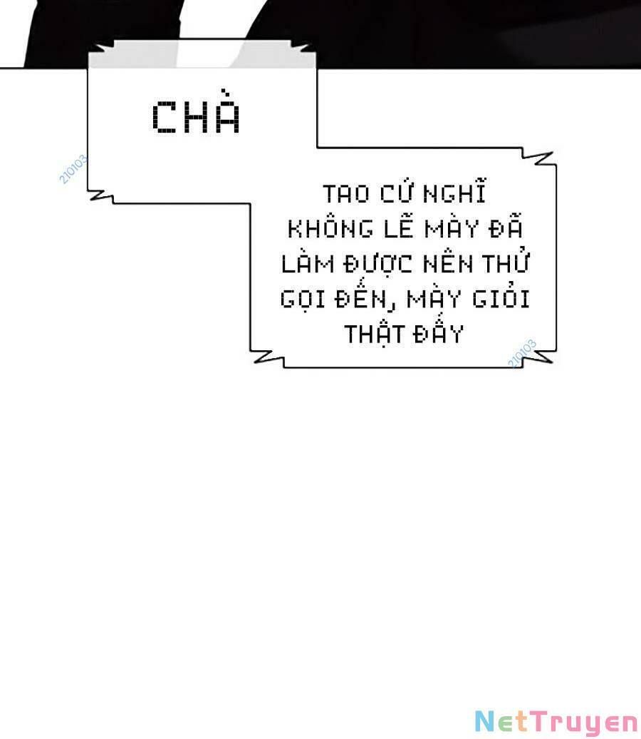 đọc truyện Hoán Đổi Diệu Kỳ Chương 435 ảnh 18 tại Thiên Thai Truyện