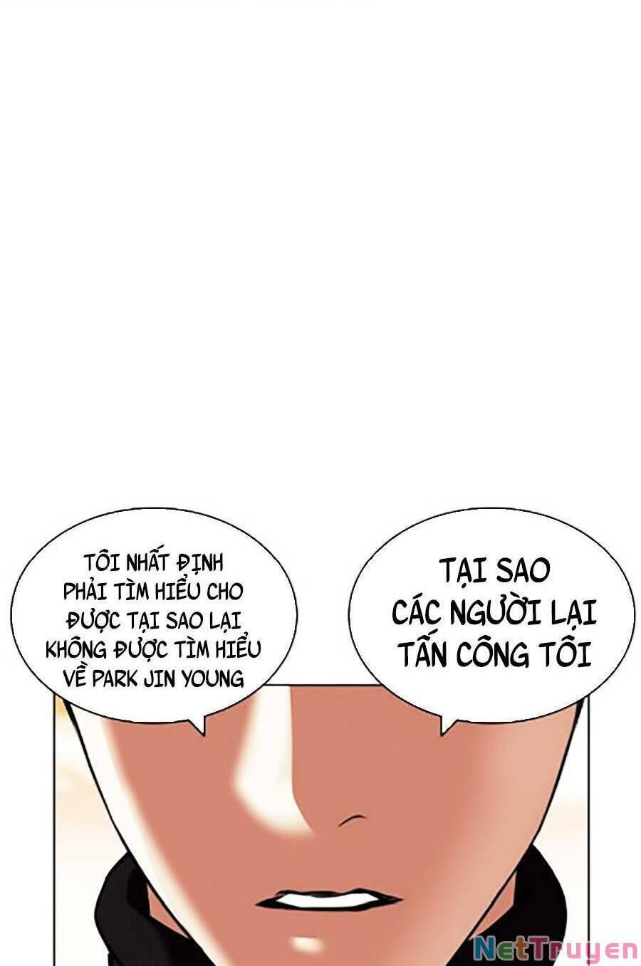 đọc truyện Hoán Đổi Diệu Kỳ Chương 435 ảnh 171 tại Thiên Thai Truyện