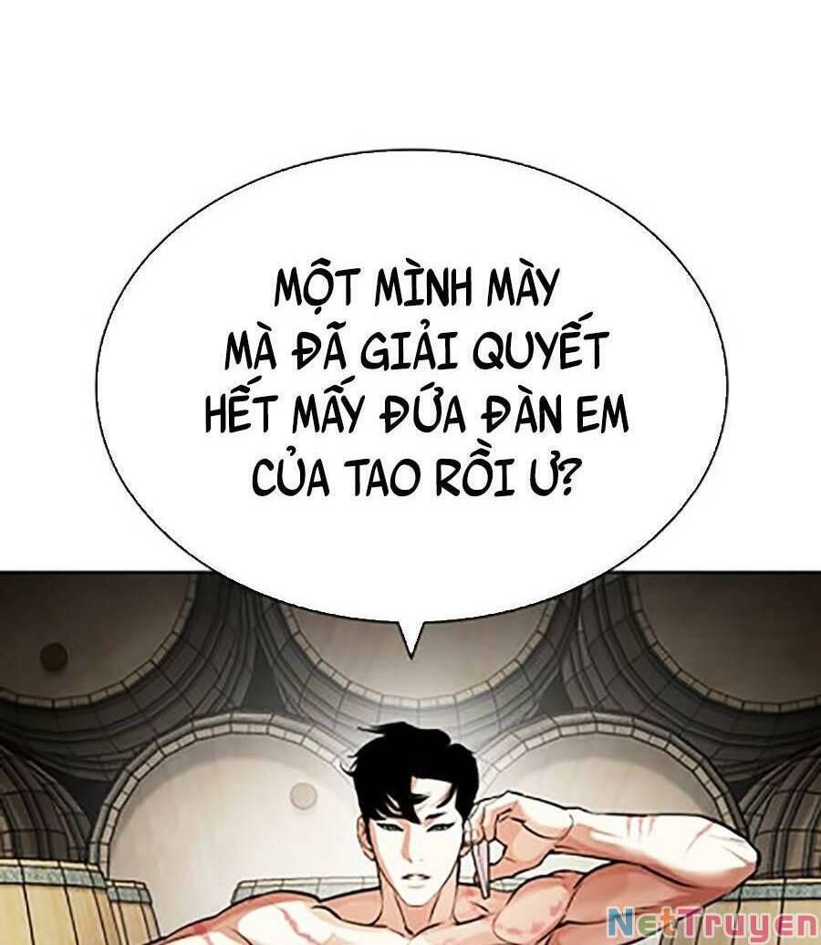 đọc truyện Hoán Đổi Diệu Kỳ Chương 435 ảnh 19 tại Thiên Thai Truyện