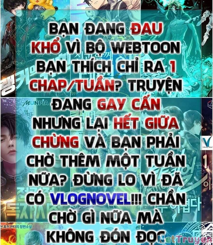 đọc truyện Hoán Đổi Diệu Kỳ Chương 435 ảnh 3 tại Thiên Thai Truyện