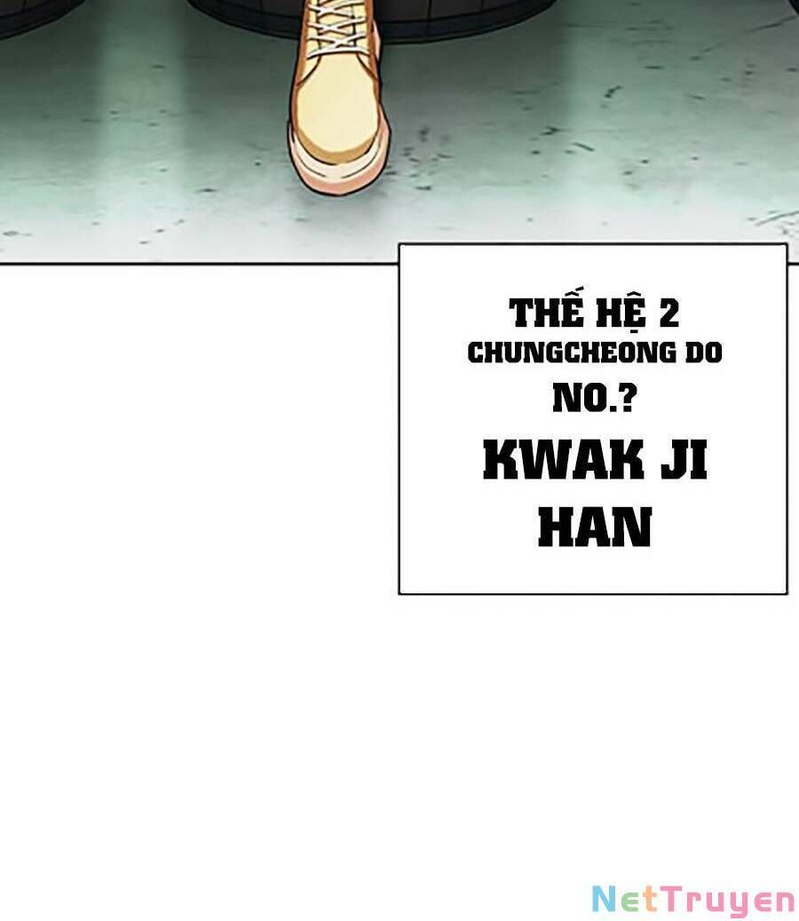 đọc truyện Hoán Đổi Diệu Kỳ Chương 435 ảnh 21 tại Thiên Thai Truyện