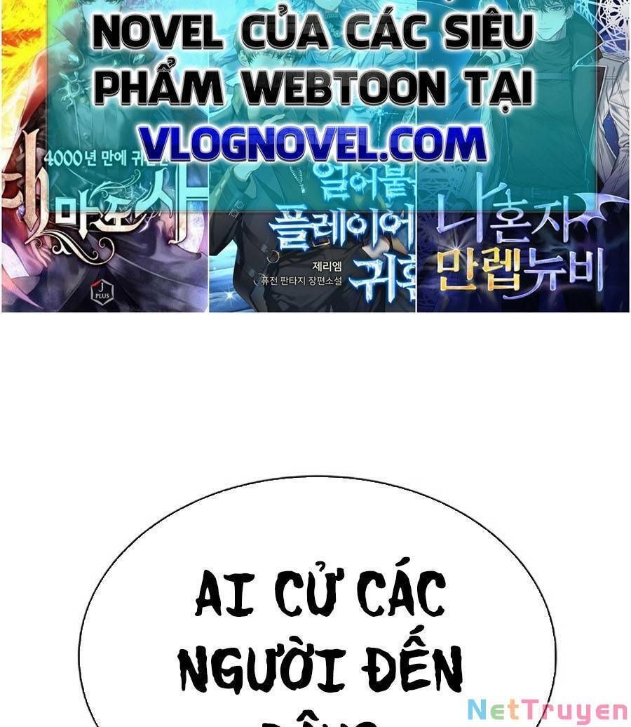 đọc truyện Hoán Đổi Diệu Kỳ Chương 435 ảnh 4 tại Thiên Thai Truyện