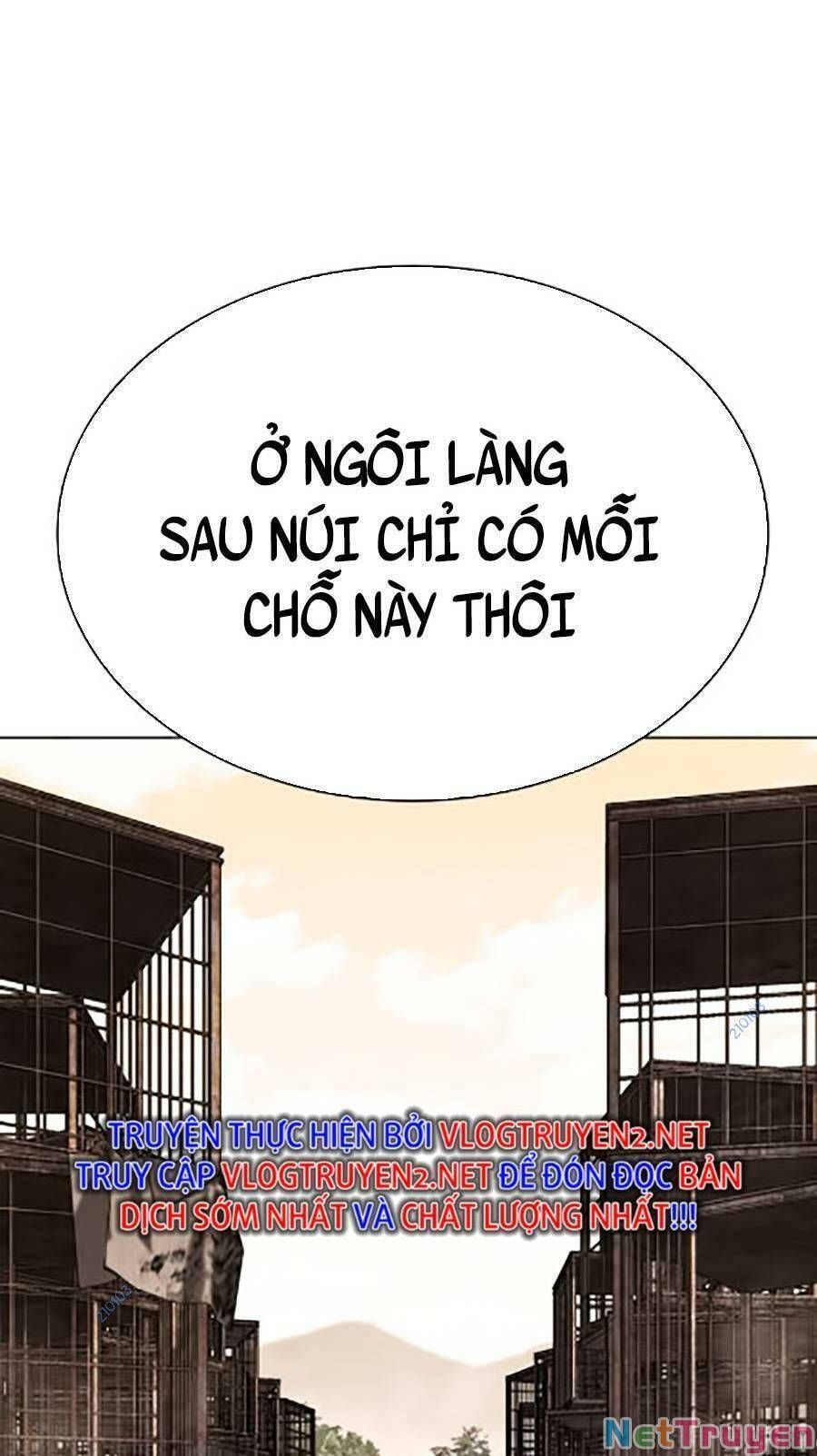 đọc truyện Hoán Đổi Diệu Kỳ Chương 435 ảnh 39 tại Thiên Thai Truyện
