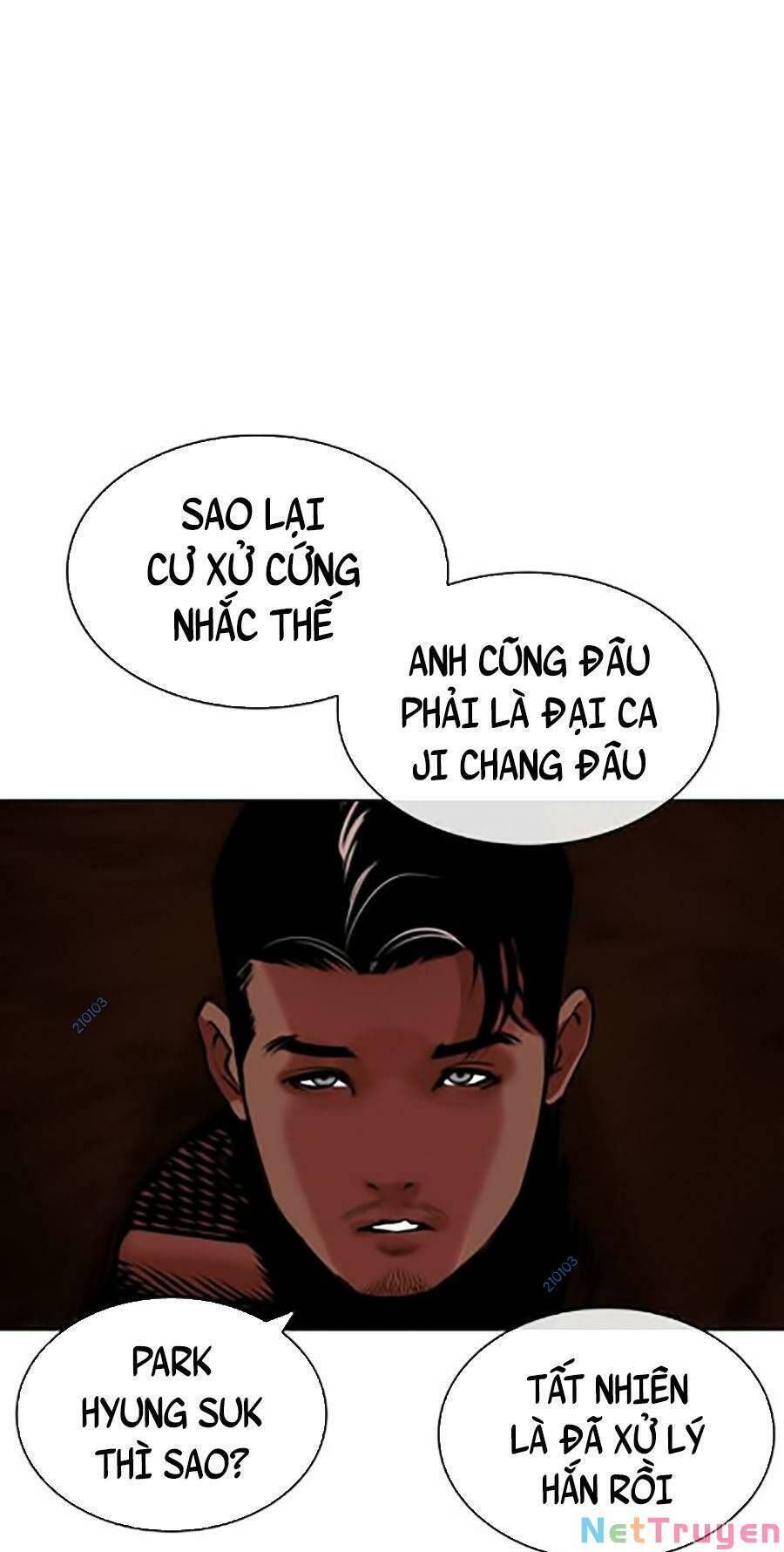 đọc truyện Hoán Đổi Diệu Kỳ Chương 435 ảnh 49 tại Thiên Thai Truyện