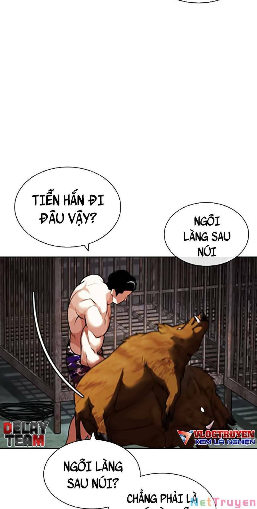 đọc truyện Hoán Đổi Diệu Kỳ Chương 435 ảnh 50 tại Thiên Thai Truyện