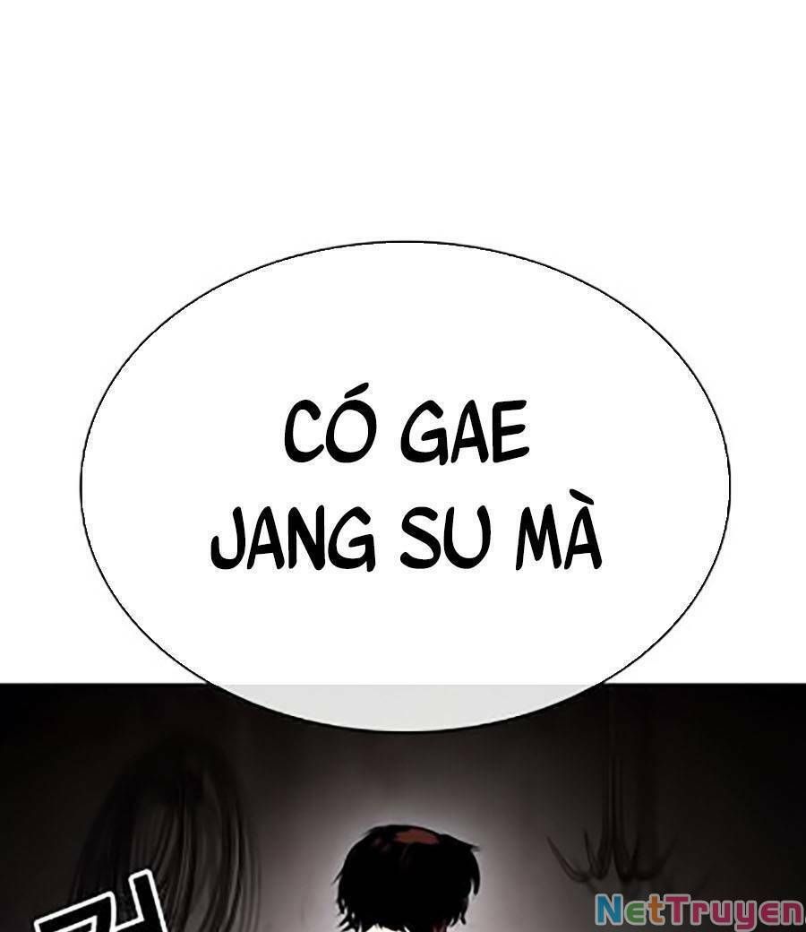 đọc truyện Hoán Đổi Diệu Kỳ Chương 435 ảnh 54 tại Thiên Thai Truyện