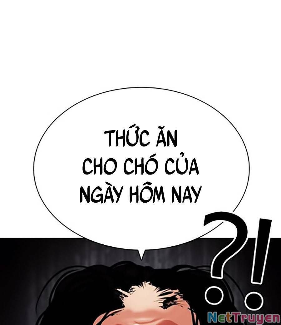 đọc truyện Hoán Đổi Diệu Kỳ Chương 435 ảnh 59 tại Thiên Thai Truyện