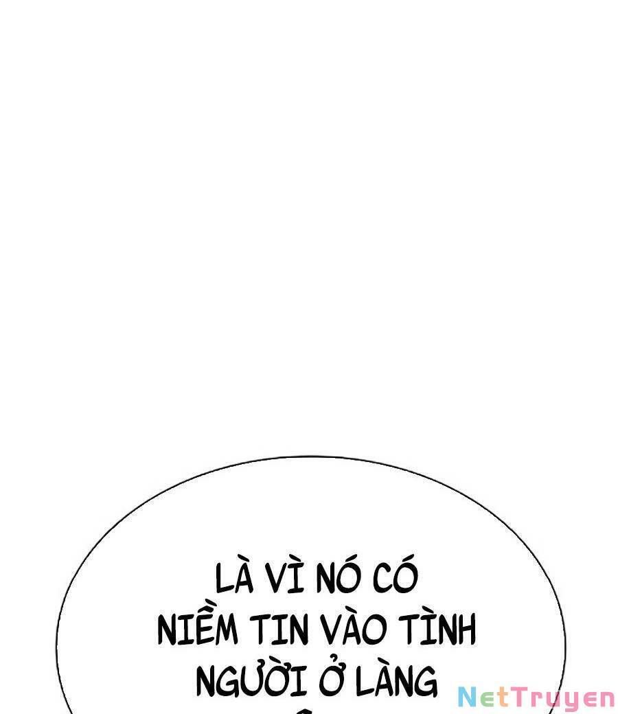 đọc truyện Hoán Đổi Diệu Kỳ Chương 435 ảnh 77 tại Thiên Thai Truyện