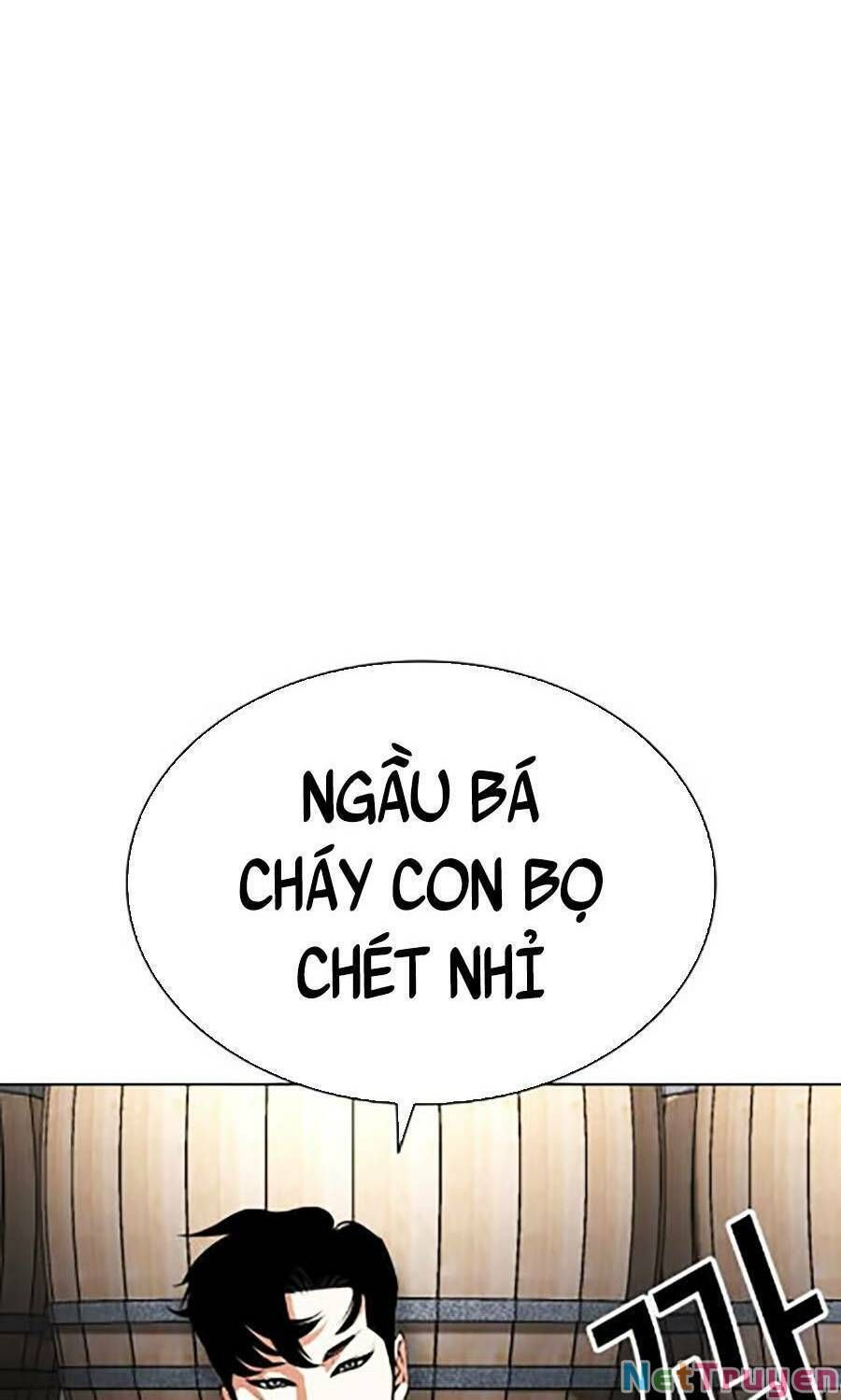 đọc truyện Hoán Đổi Diệu Kỳ Chương 435 ảnh 99 tại Thiên Thai Truyện