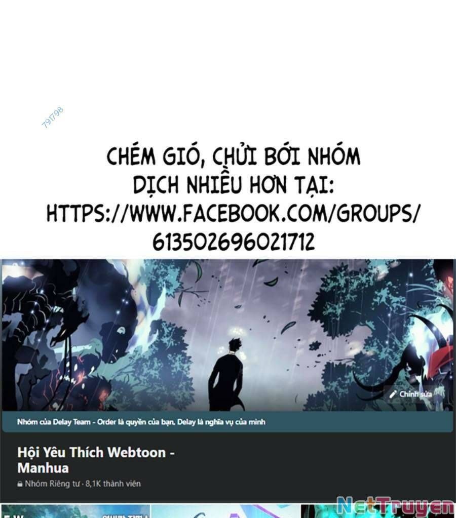 đọc truyện Hoán Đổi Diệu Kỳ Chương 436 ảnh 2 tại Truyện Dạ Ký