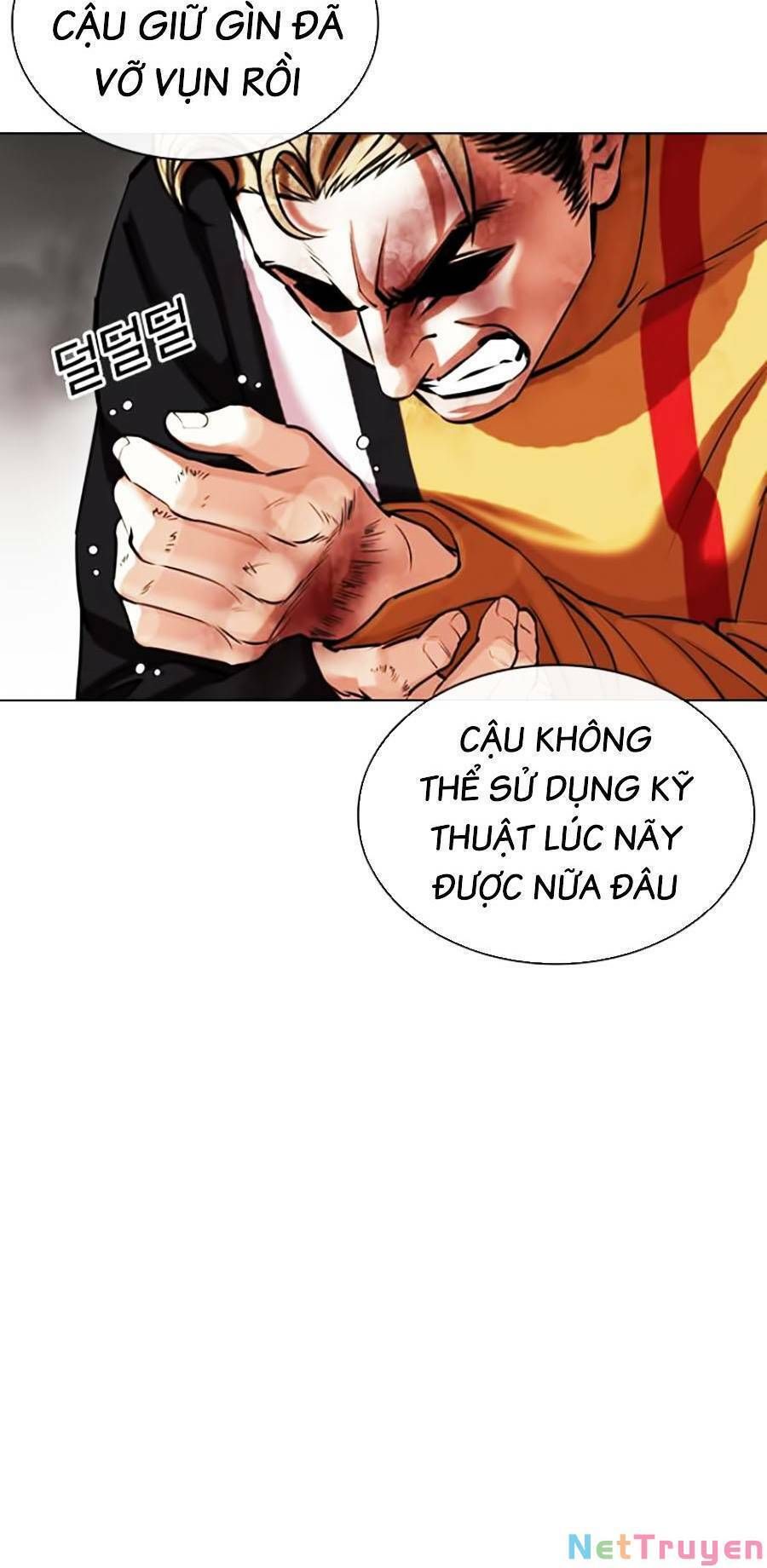 đọc truyện Hoán Đổi Diệu Kỳ Chương 436 ảnh 111 tại Truyện Dạ Ký