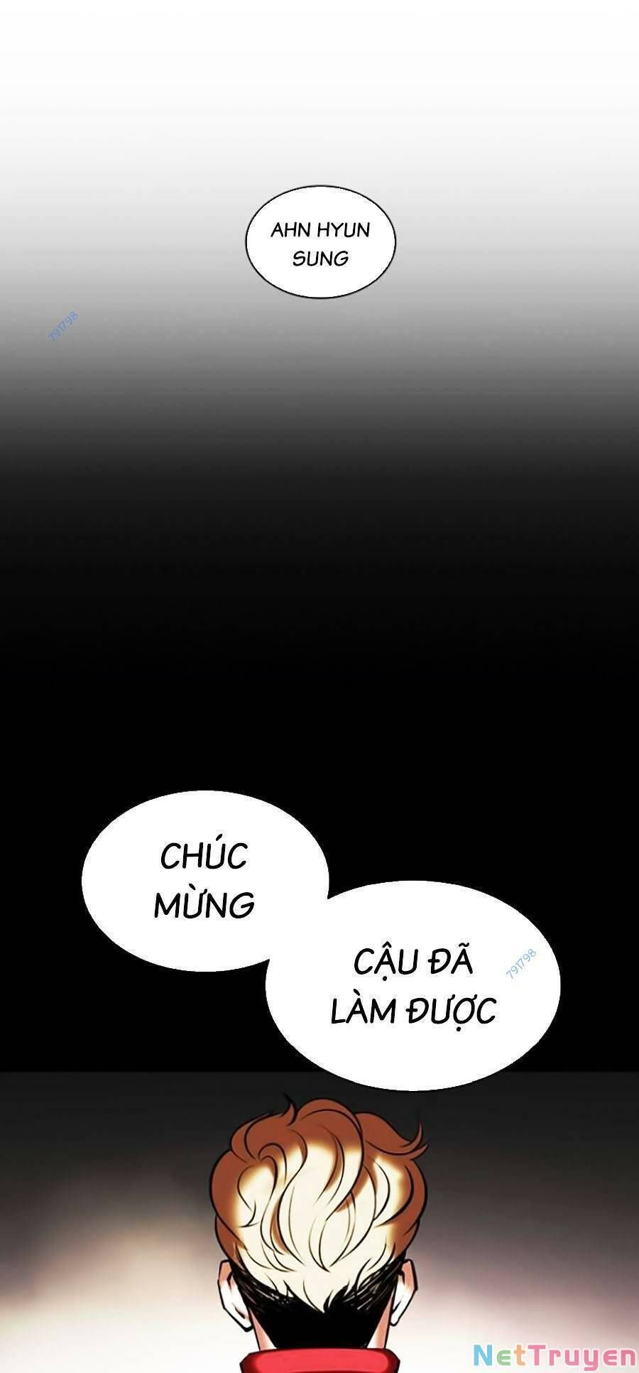 đọc truyện Hoán Đổi Diệu Kỳ Chương 436 ảnh 122 tại Truyện Dạ Ký