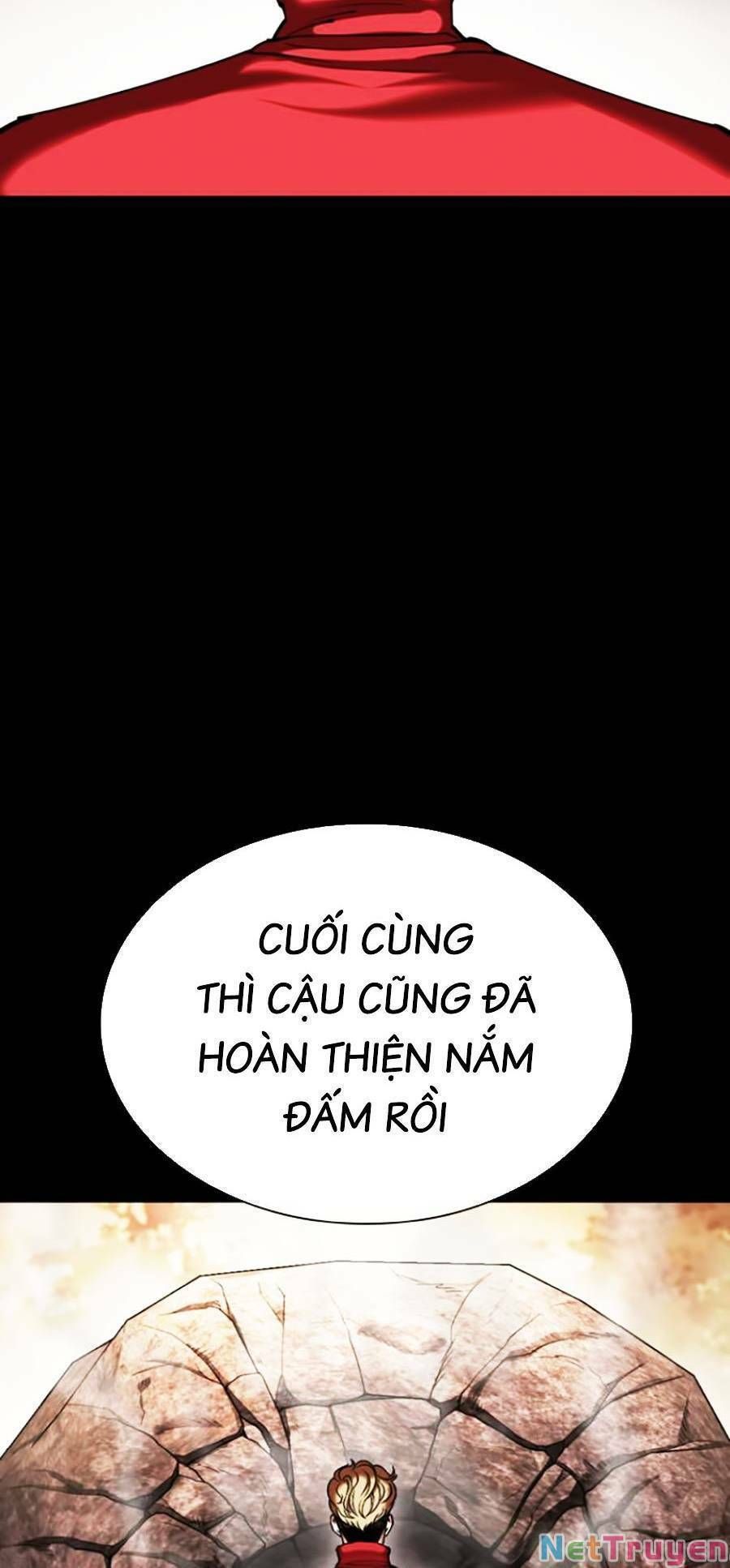 đọc truyện Hoán Đổi Diệu Kỳ Chương 436 ảnh 123 tại Truyện Dạ Ký