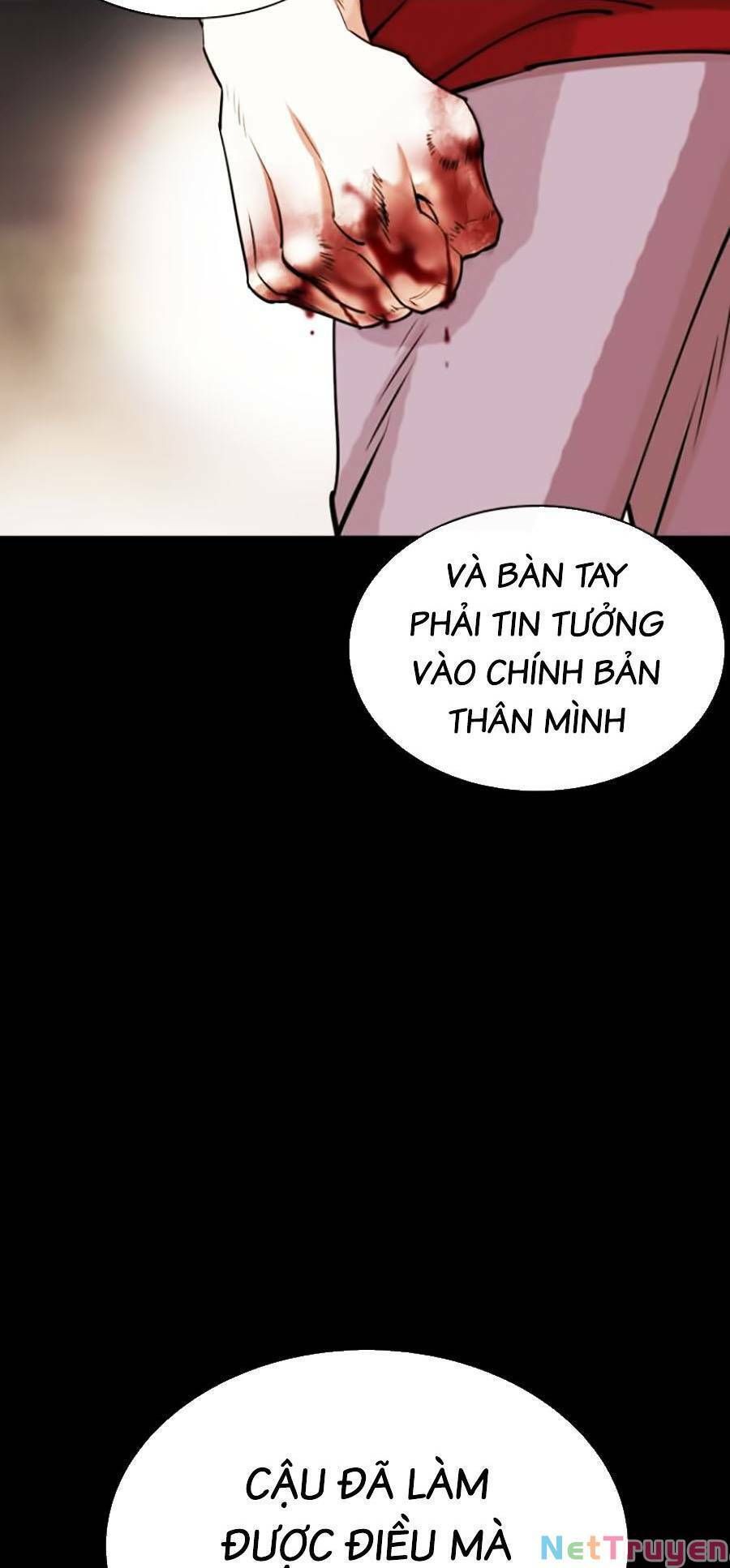 đọc truyện Hoán Đổi Diệu Kỳ Chương 436 ảnh 125 tại Truyện Dạ Ký