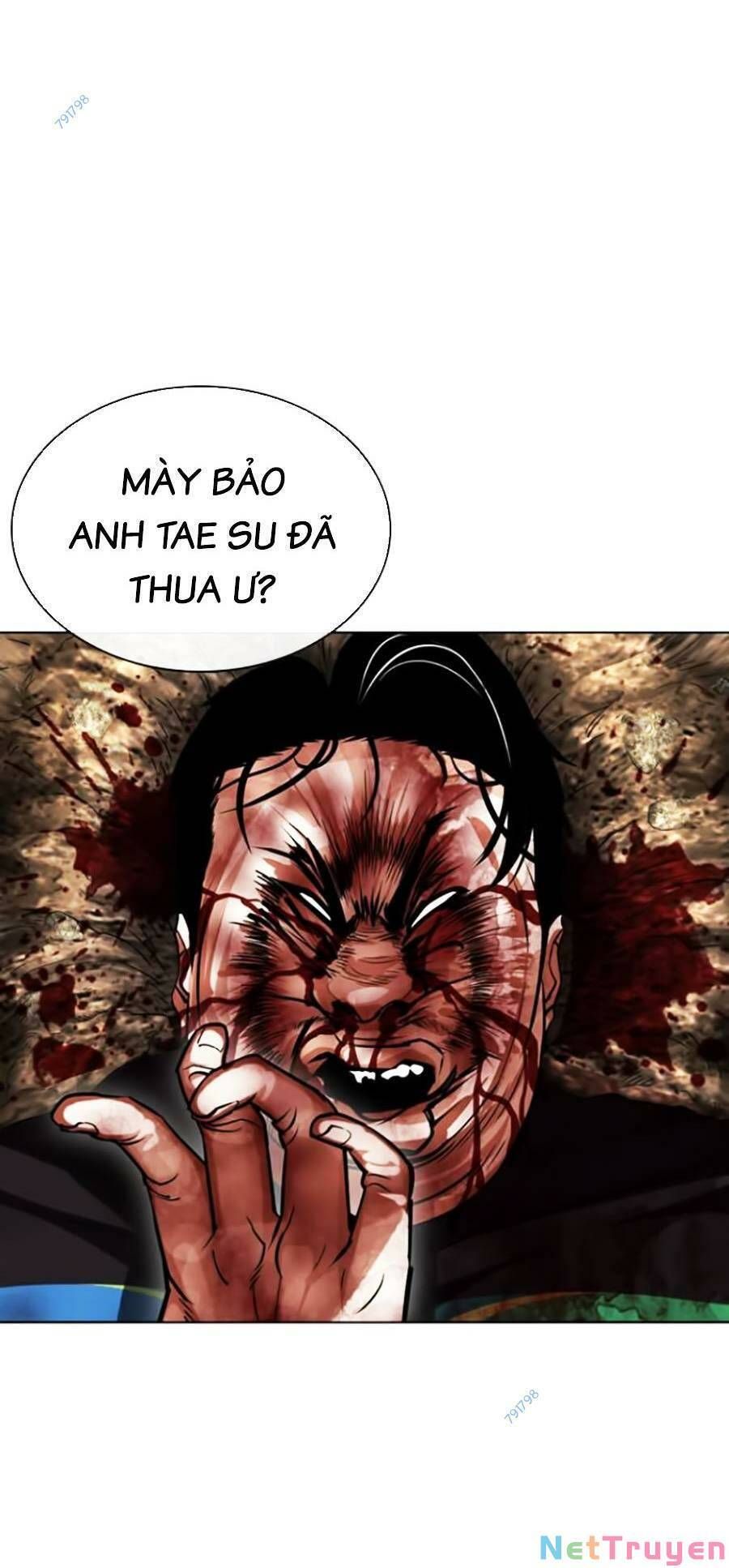 đọc truyện Hoán Đổi Diệu Kỳ Chương 436 ảnh 134 tại Truyện Dạ Ký