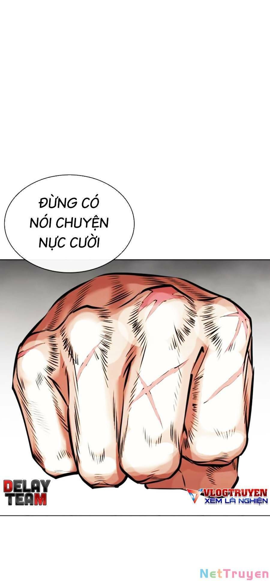 đọc truyện Hoán Đổi Diệu Kỳ Chương 436 ảnh 135 tại Truyện Dạ Ký