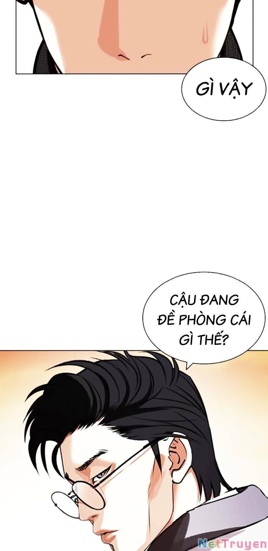 đọc truyện Hoán Đổi Diệu Kỳ Chương 436 ảnh 149 tại Truyện Dạ Ký