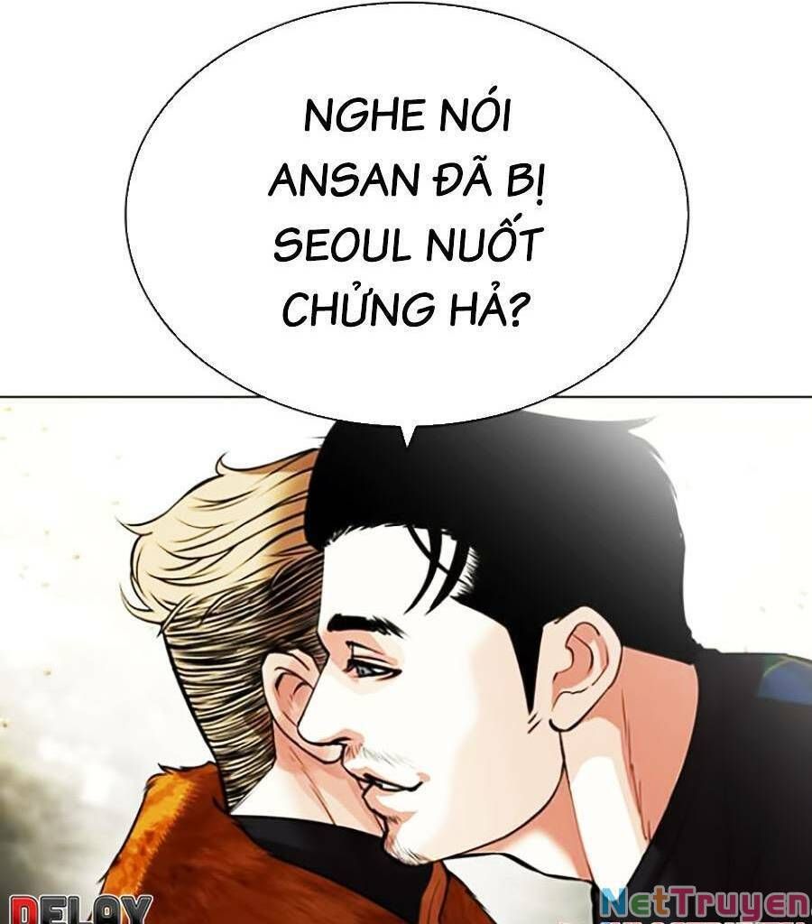 đọc truyện Hoán Đổi Diệu Kỳ Chương 436 ảnh 17 tại Truyện Dạ Ký