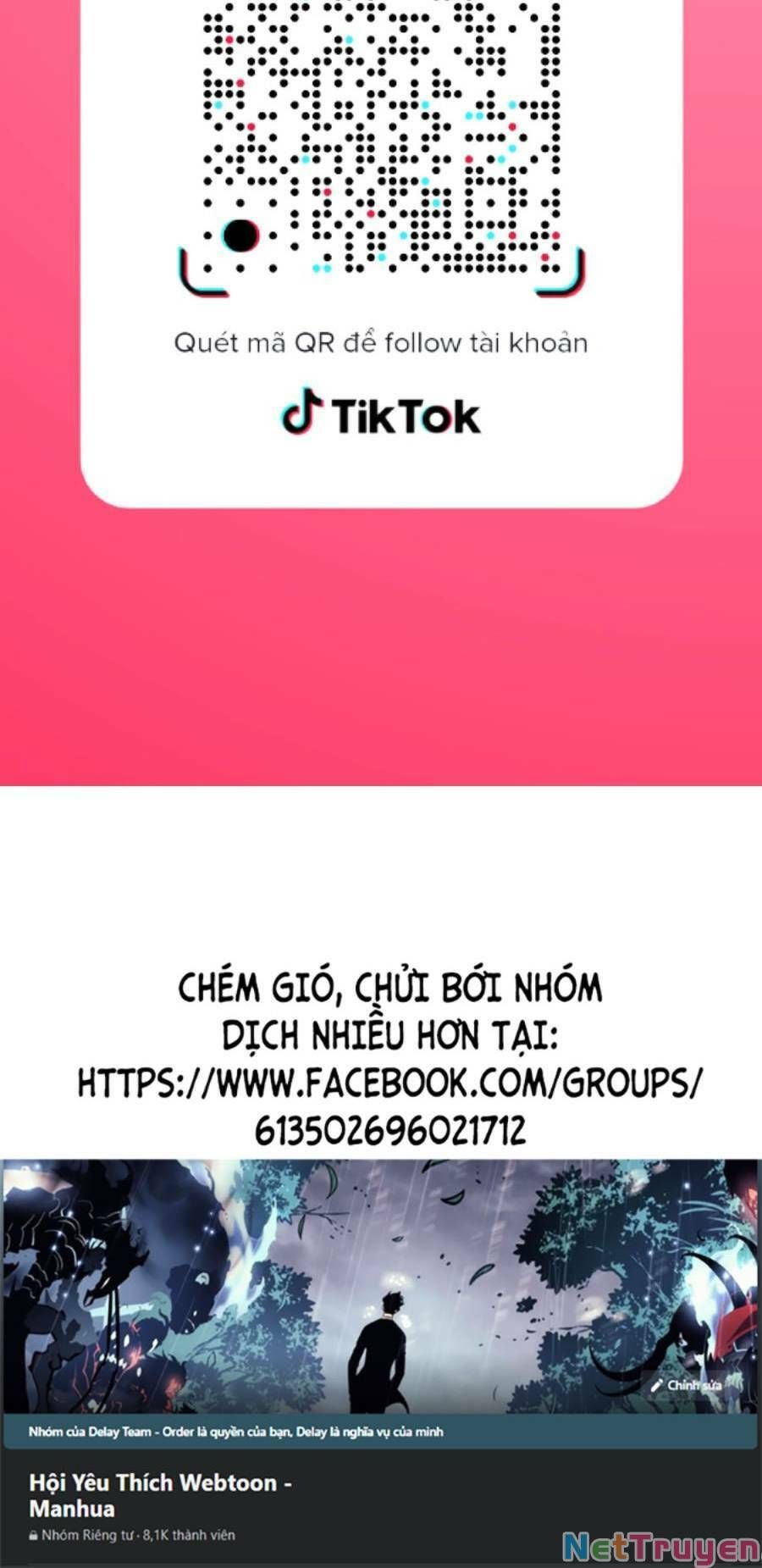 đọc truyện Hoán Đổi Diệu Kỳ Chương 436 ảnh 161 tại Truyện Dạ Ký
