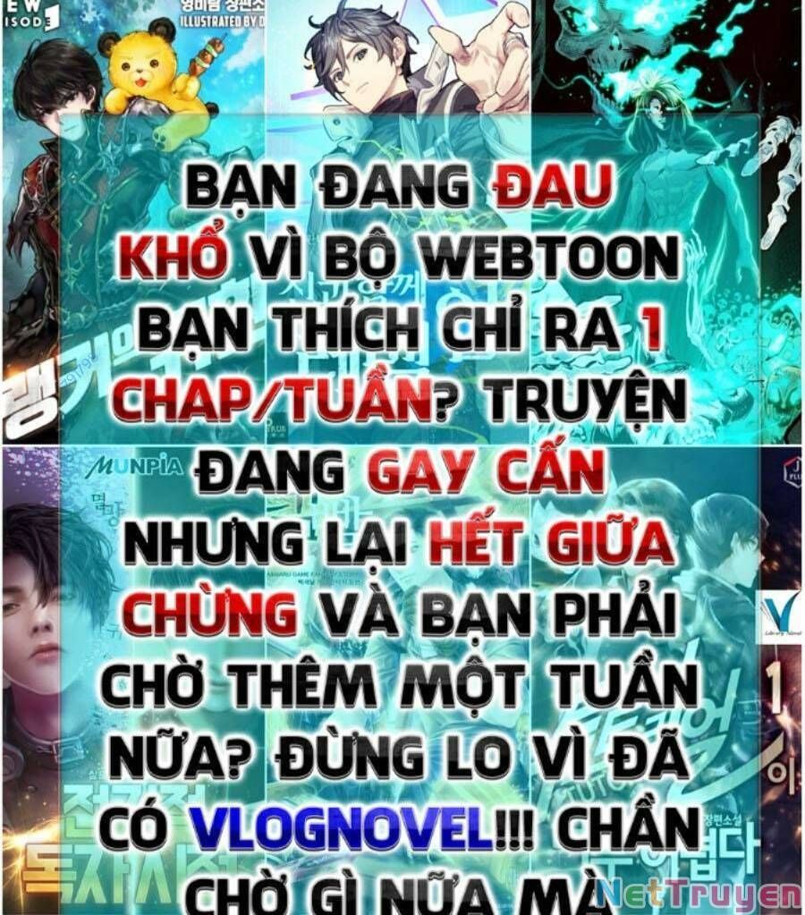 đọc truyện Hoán Đổi Diệu Kỳ Chương 436 ảnh 3 tại Truyện Dạ Ký