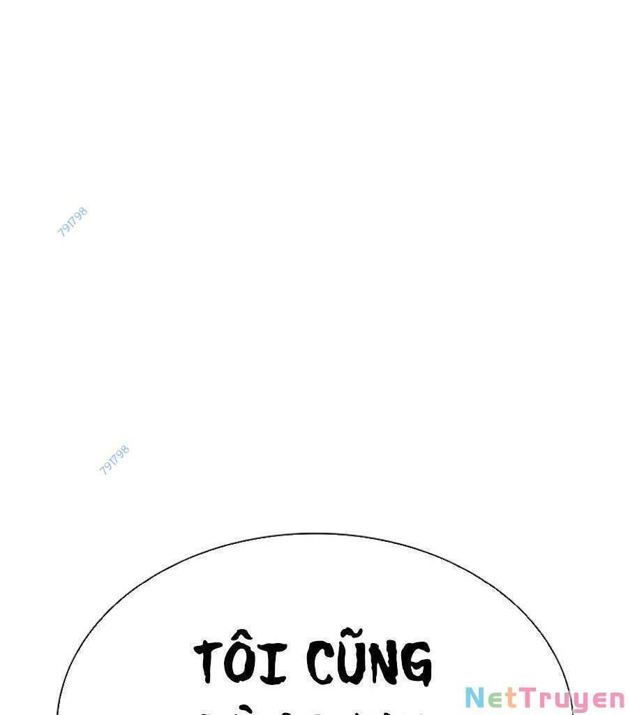 đọc truyện Hoán Đổi Diệu Kỳ Chương 436 ảnh 27 tại Truyện Dạ Ký