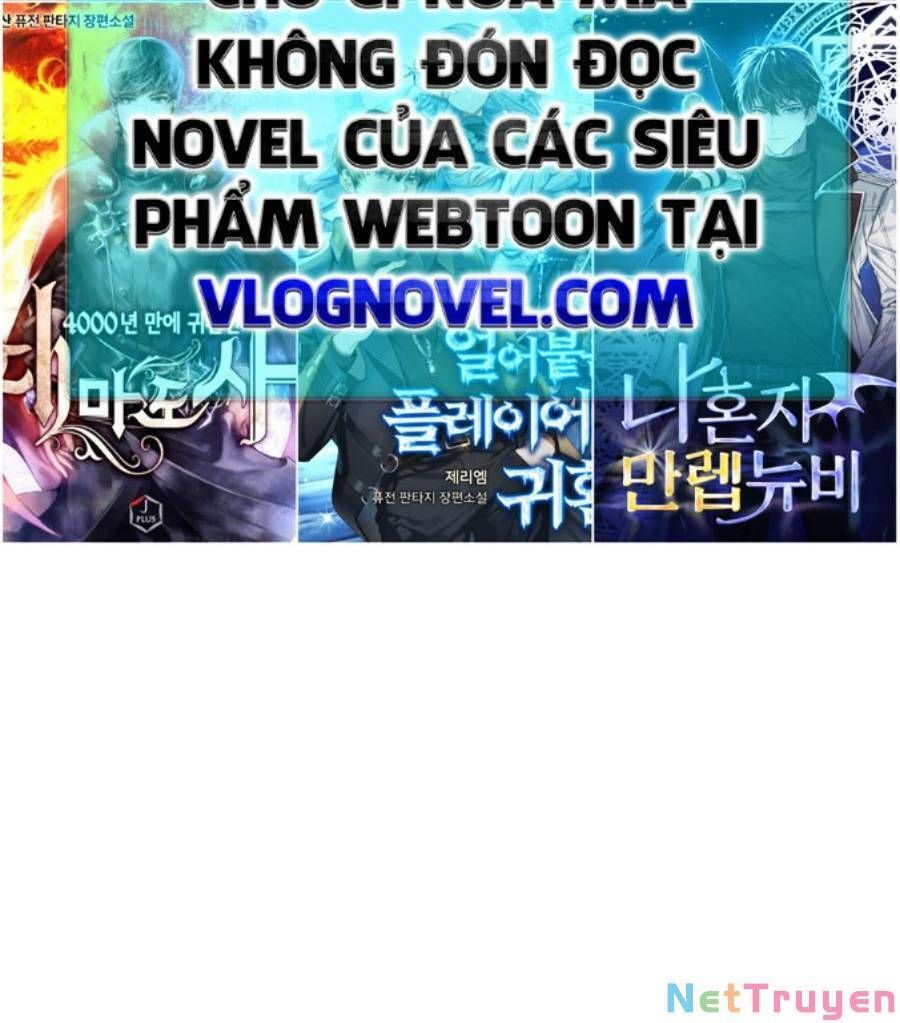đọc truyện Hoán Đổi Diệu Kỳ Chương 436 ảnh 4 tại Truyện Dạ Ký