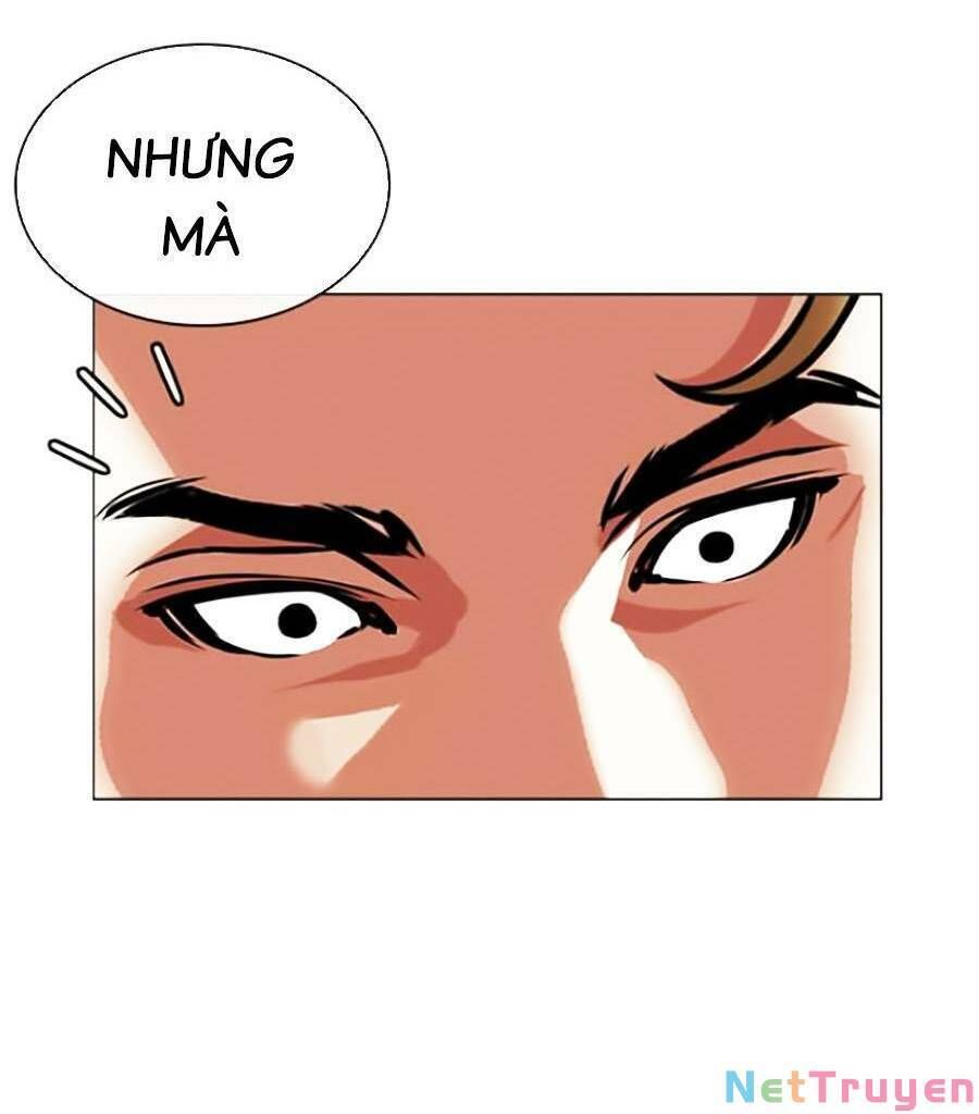 đọc truyện Hoán Đổi Diệu Kỳ Chương 436 ảnh 33 tại Truyện Dạ Ký