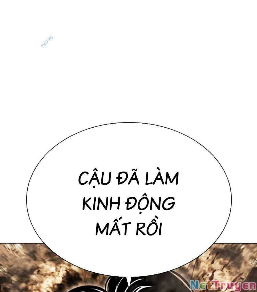 đọc truyện Hoán Đổi Diệu Kỳ Chương 436 ảnh 34 tại Truyện Dạ Ký
