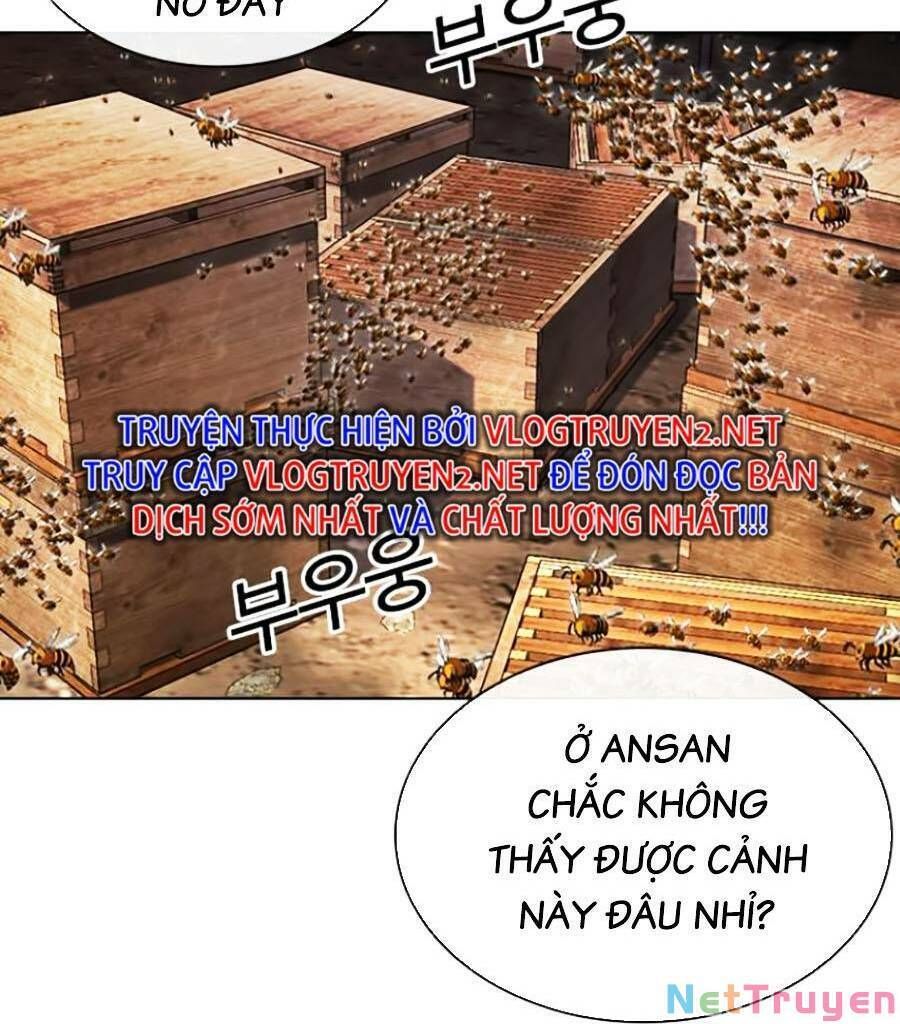 đọc truyện Hoán Đổi Diệu Kỳ Chương 436 ảnh 37 tại Truyện Dạ Ký