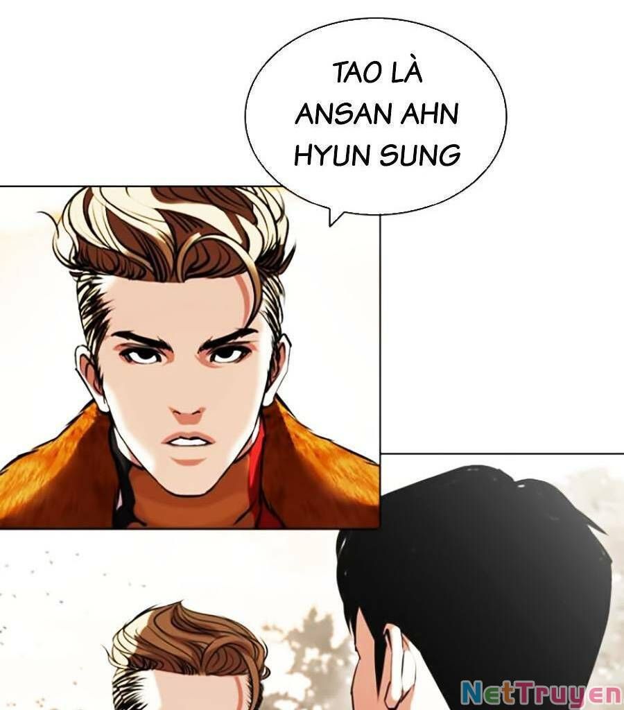 đọc truyện Hoán Đổi Diệu Kỳ Chương 436 ảnh 5 tại Truyện Dạ Ký