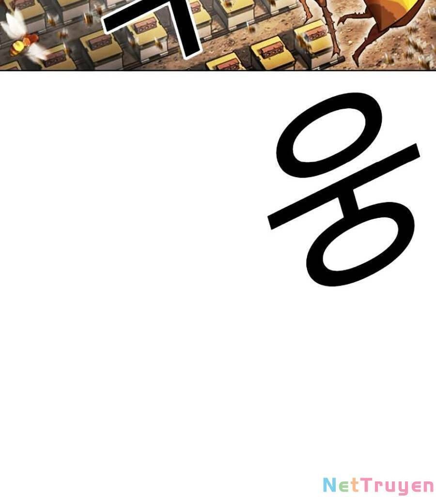 đọc truyện Hoán Đổi Diệu Kỳ Chương 436 ảnh 41 tại Truyện Dạ Ký