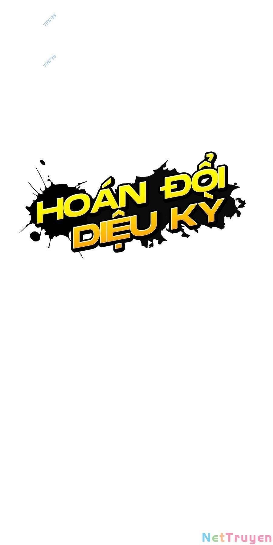 đọc truyện Hoán Đổi Diệu Kỳ Chương 436 ảnh 42 tại Truyện Dạ Ký