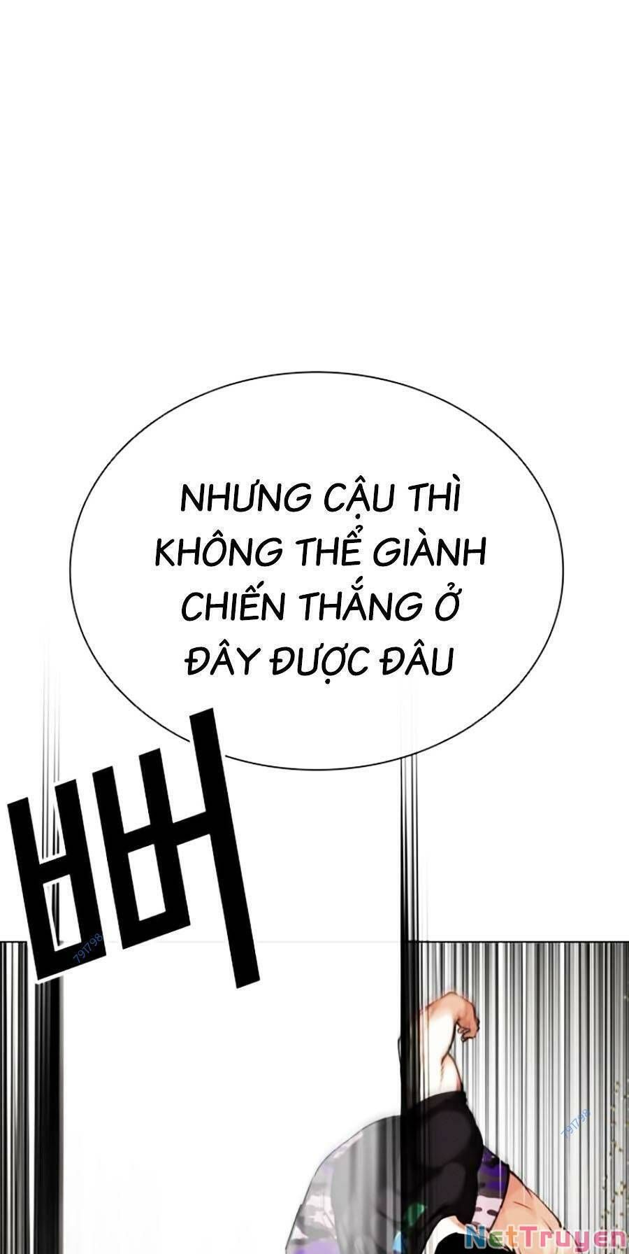 đọc truyện Hoán Đổi Diệu Kỳ Chương 436 ảnh 50 tại Truyện Dạ Ký