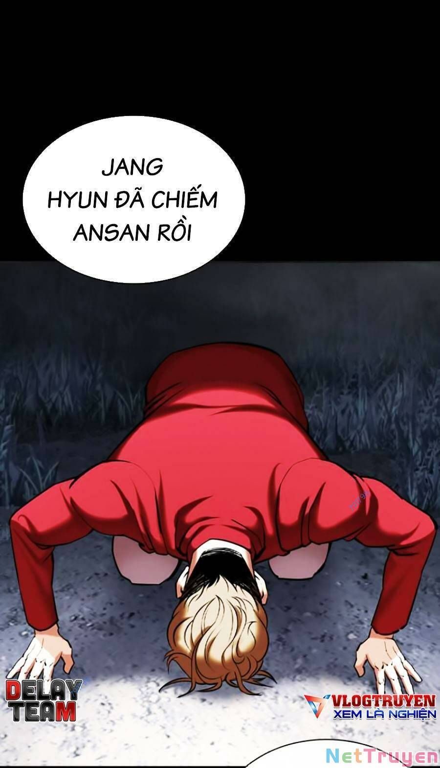 đọc truyện Hoán Đổi Diệu Kỳ Chương 436 ảnh 62 tại Truyện Dạ Ký