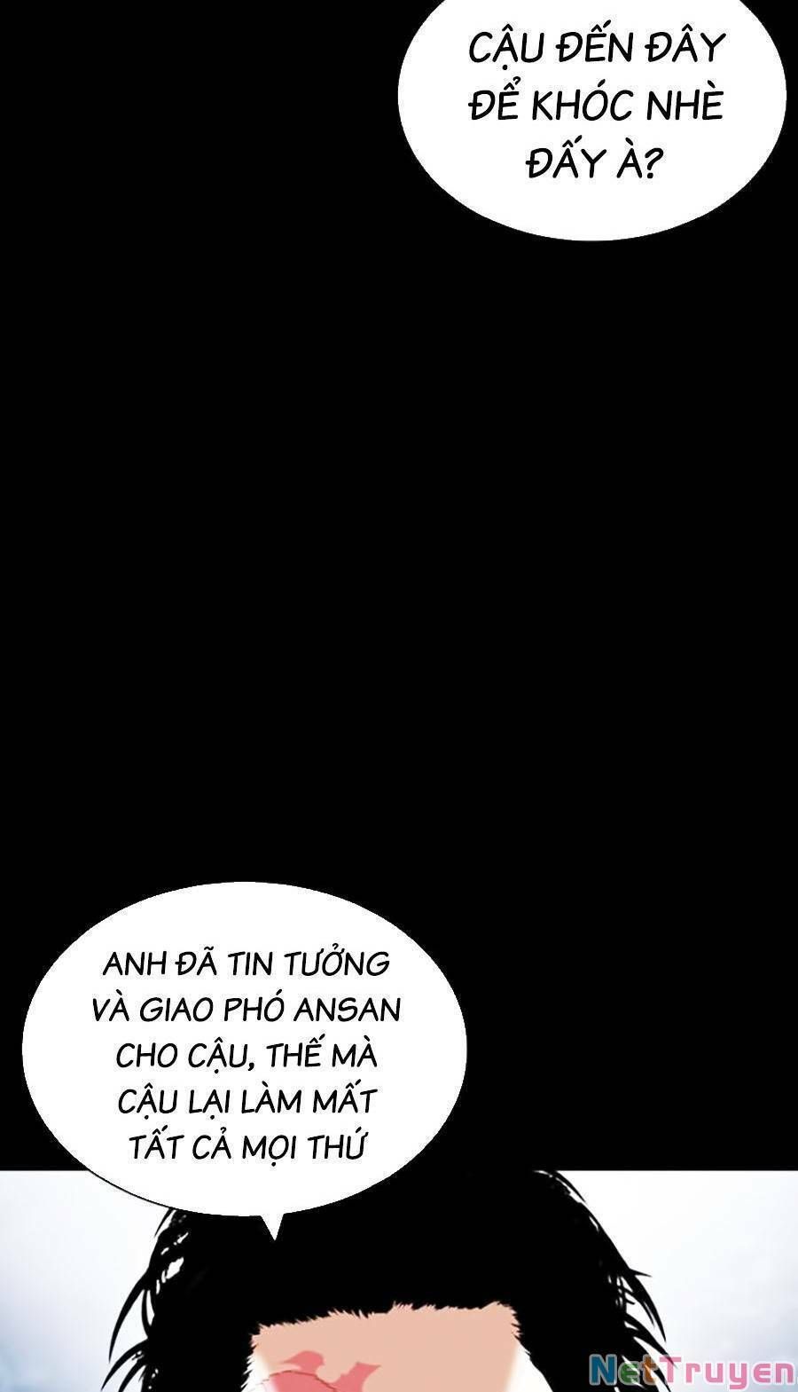 đọc truyện Hoán Đổi Diệu Kỳ Chương 436 ảnh 63 tại Truyện Dạ Ký