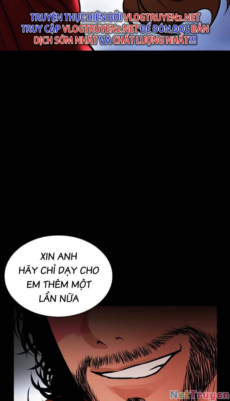 đọc truyện Hoán Đổi Diệu Kỳ Chương 436 ảnh 67 tại Truyện Dạ Ký