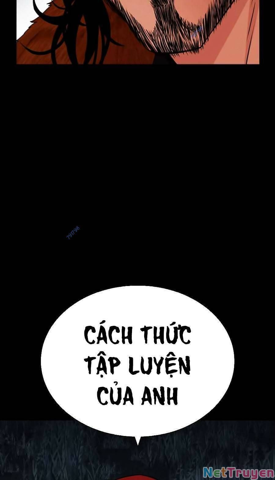 đọc truyện Hoán Đổi Diệu Kỳ Chương 436 ảnh 68 tại Truyện Dạ Ký