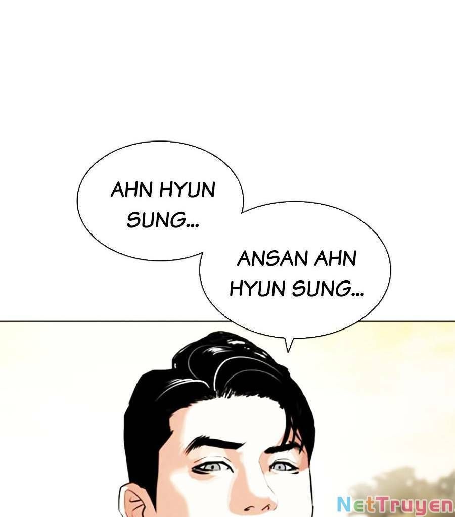 đọc truyện Hoán Đổi Diệu Kỳ Chương 436 ảnh 8 tại Truyện Dạ Ký