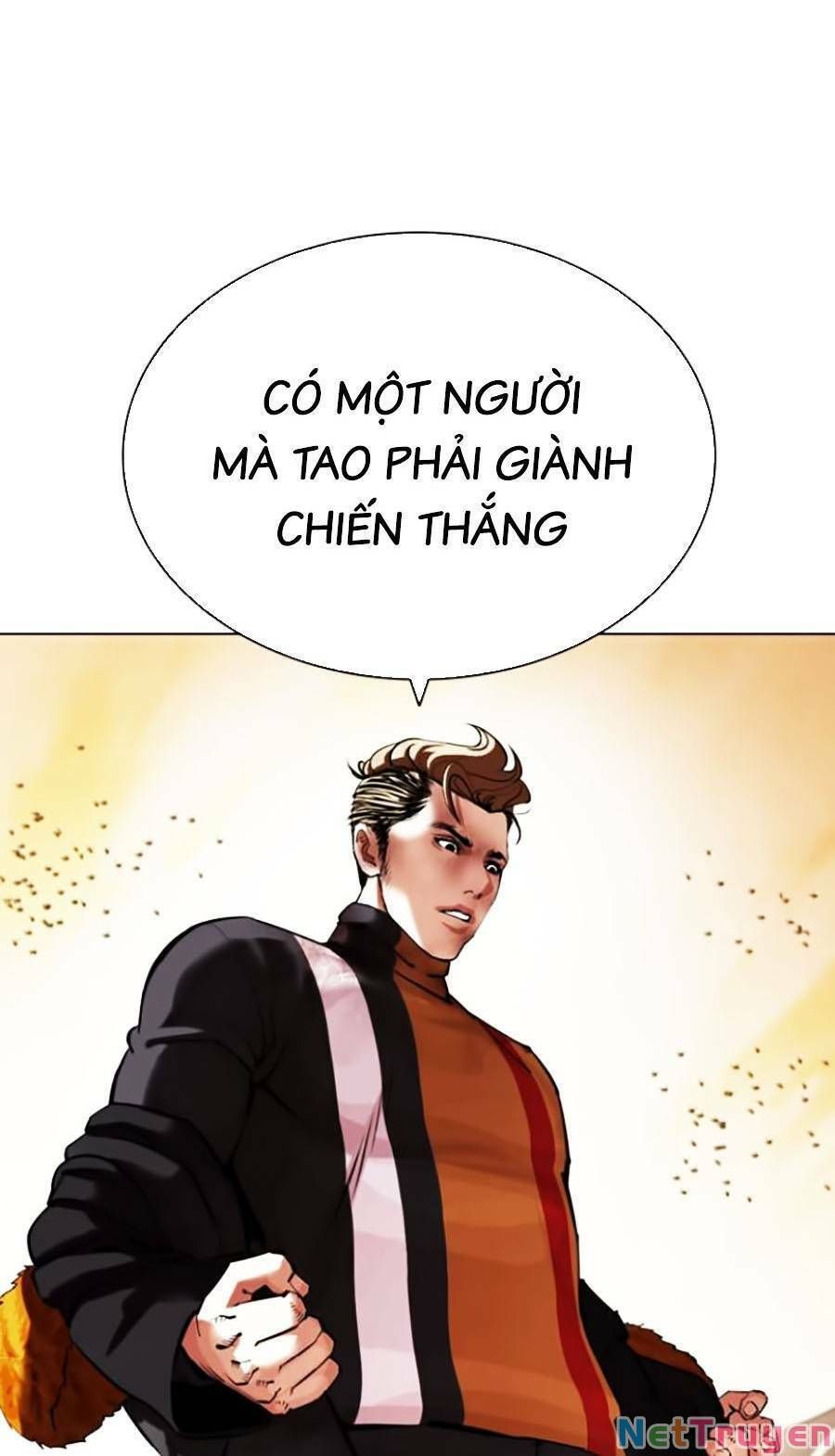 đọc truyện Hoán Đổi Diệu Kỳ Chương 436 ảnh 79 tại Truyện Dạ Ký